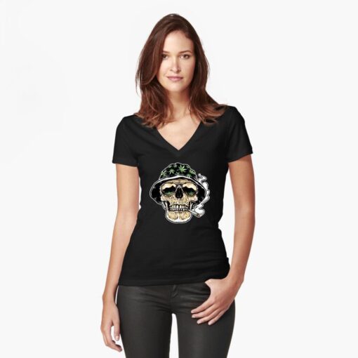 lava-prints-tshirt_84