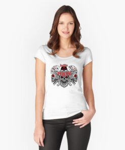 lava-prints-tshirt_842