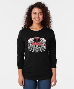 lava-prints-tshirt_846