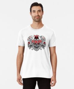 lava-prints-tshirt_849