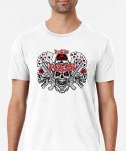 lava-prints-tshirt_849-copy