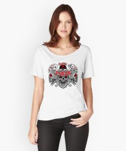 lava-prints-tshirt_854