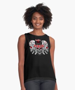 lava-prints-tshirt_855