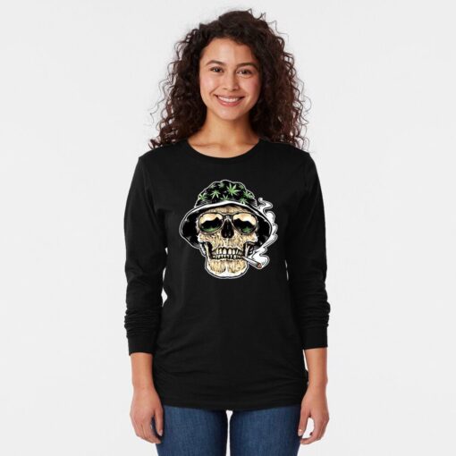 lava-prints-tshirt_86