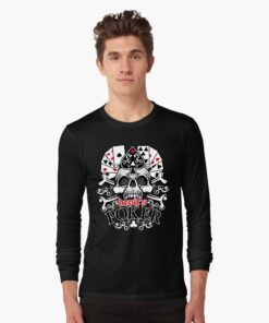 lava-prints-tshirt_865