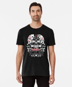 lava-prints-tshirt_870