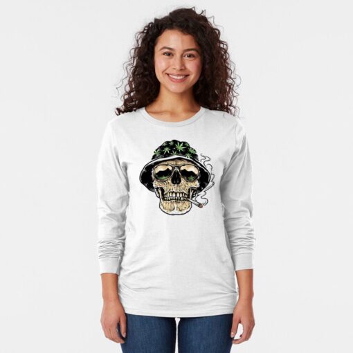 lava-prints-tshirt_88