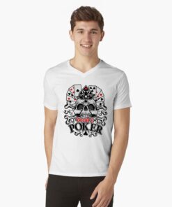 lava-prints-tshirt_880