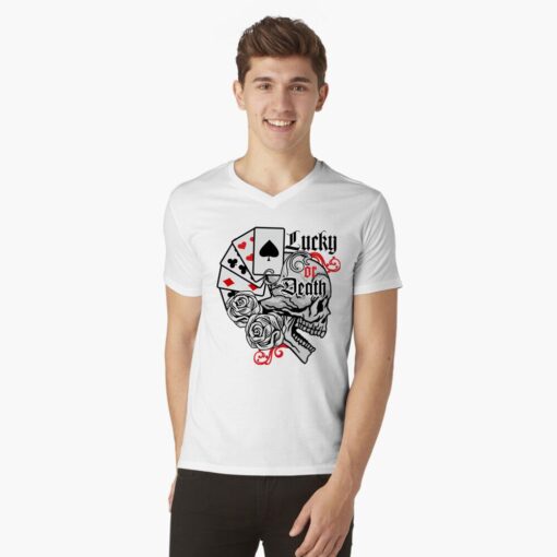 lava-prints-tshirt_888
