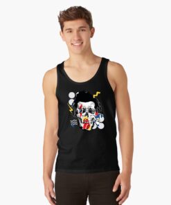 lava-prints-tshirt_8_15