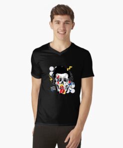 lava-prints-tshirt_8_17