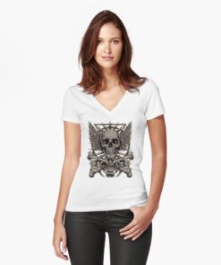 lava-prints-tshirt_903