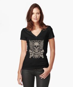 lava-prints-tshirt_904