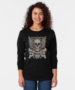 lava-prints-tshirt_906