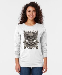 lava-prints-tshirt_908