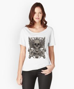lava-prints-tshirt_914
