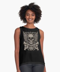 lava-prints-tshirt_915