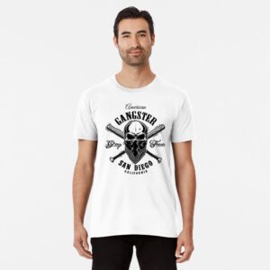 lava-prints-tshirt_929