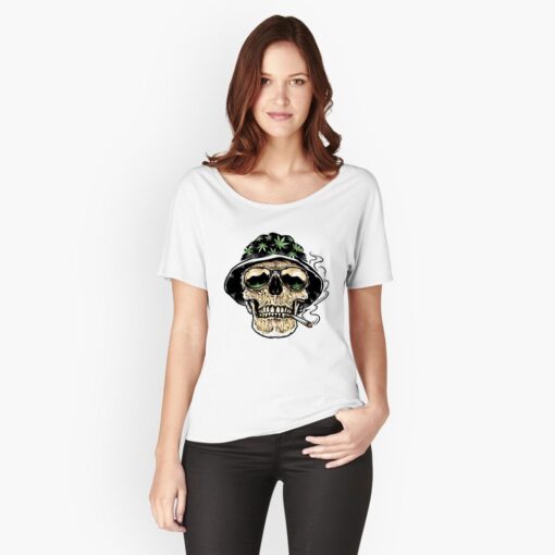 lava-prints-tshirt_94