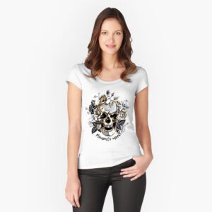 lava-prints-tshirt_942