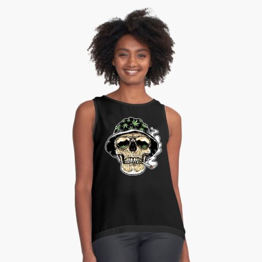 lava-prints-tshirt_95