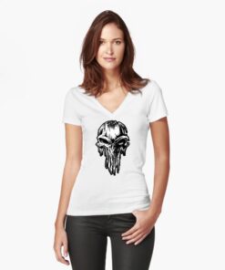 lava-prints-tshirt_9_1