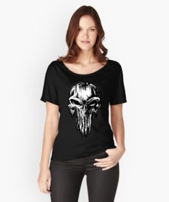 lava-prints-tshirt_9_11