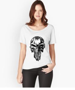 lava-prints-tshirt_9_12