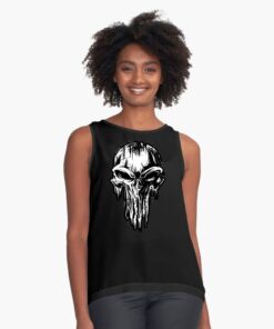 lava-prints-tshirt_9_13