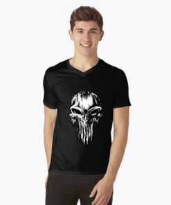 lava-prints-tshirt_9_17