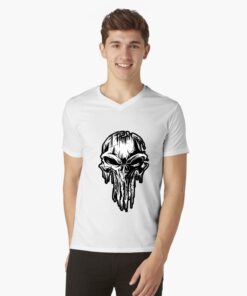 lava-prints-tshirt_9_18