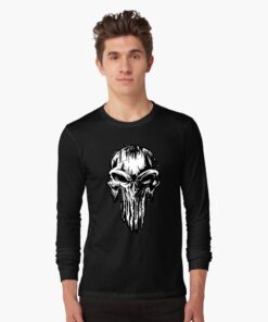 lava-prints-tshirt_9_3