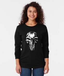 lava-prints-tshirt_9_4