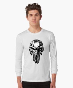 lava-prints-tshirt_9_5