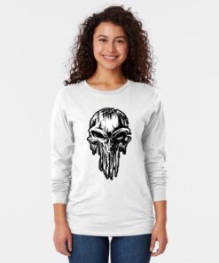 lava-prints-tshirt_9_6