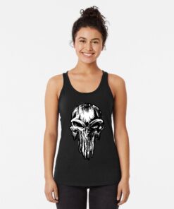 lava-prints-tshirt_9_9