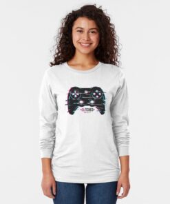 work-72082929-long-sleeve-t-shirt-2