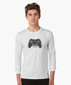 work-72082929-long-sleeve-t-shirt