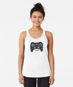 work-72082929-racerback-tank-top