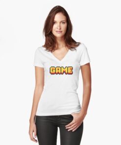 work-72084360-fitted-v-neck-t-shirt