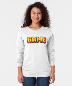 work-72084360-long-sleeve-t-shirt-2