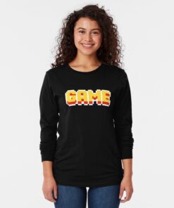 work-72084360-long-sleeve-t-shirt-4