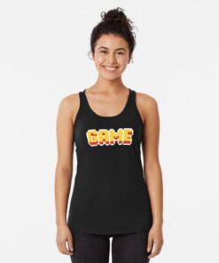 work-72084360-racerback-tank-top-2