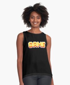 work-72084360-sleeveless-top-2