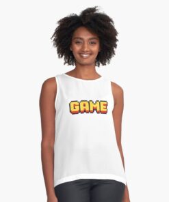 work-72084360-sleeveless-top