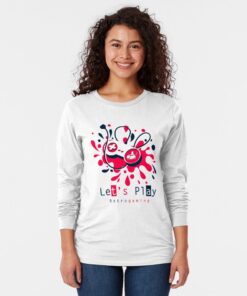 work-72164344-long-sleeve-t-shirt-2