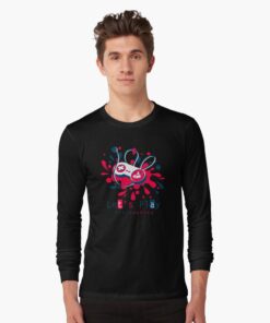 work-72164344-long-sleeve-t-shirt-3