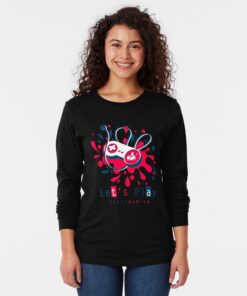 work-72164344-long-sleeve-t-shirt-4