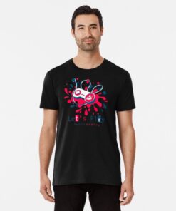 work-72164344-premium-t-shirt-2