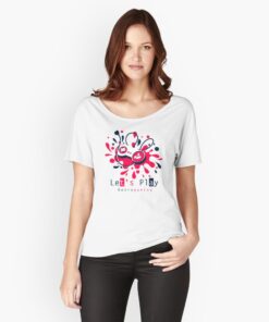 work-72164344-relaxed-fit-t-shirt